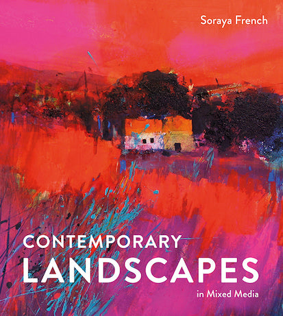 Contemporary Landscapes